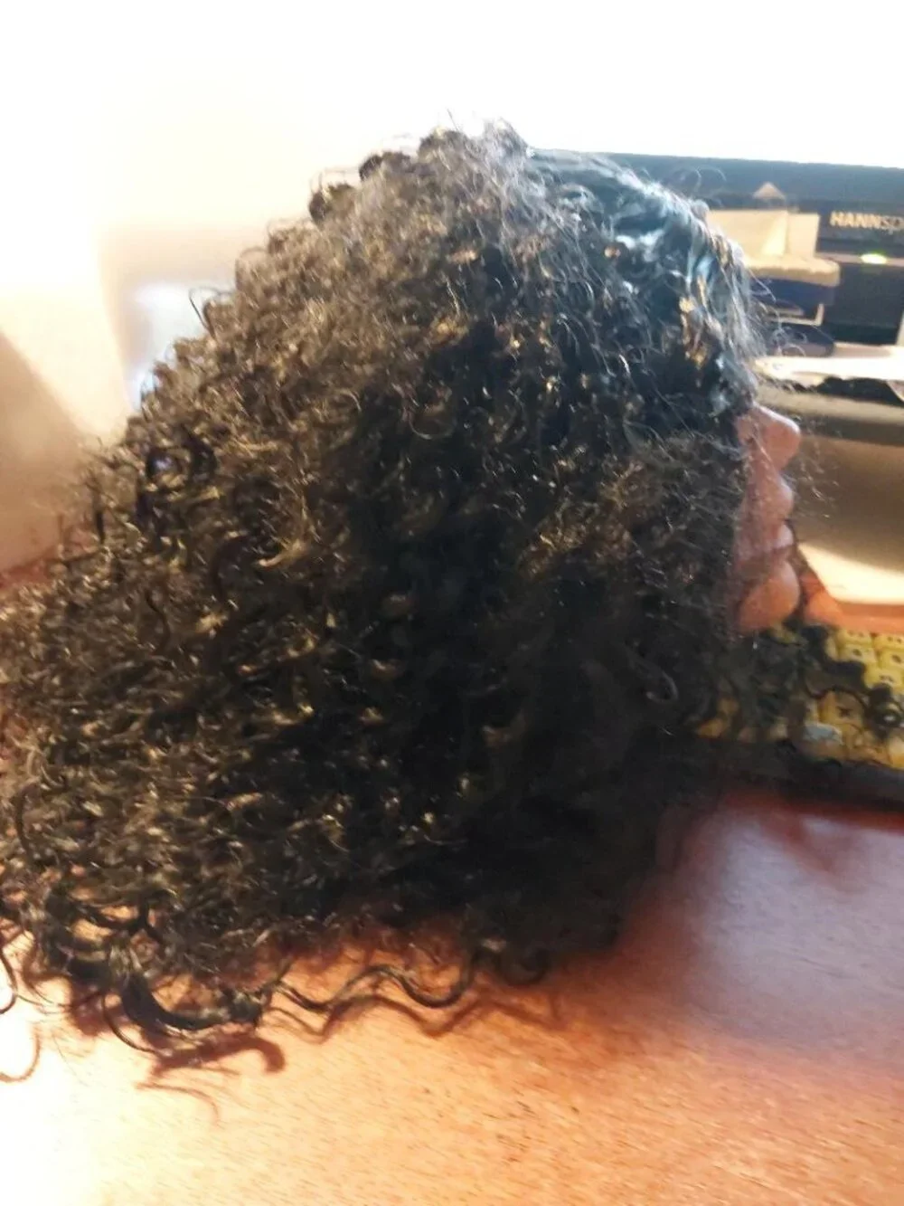 NEW ! Women 22